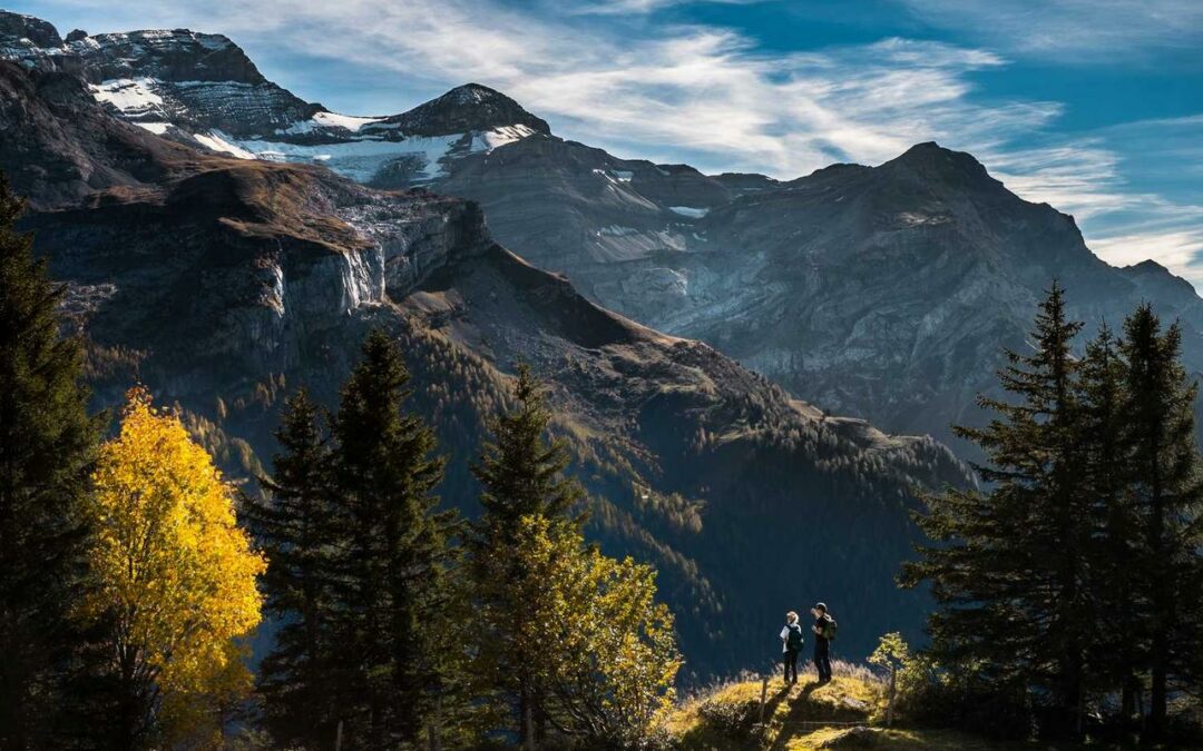 Repellendus molestiae et accusantium