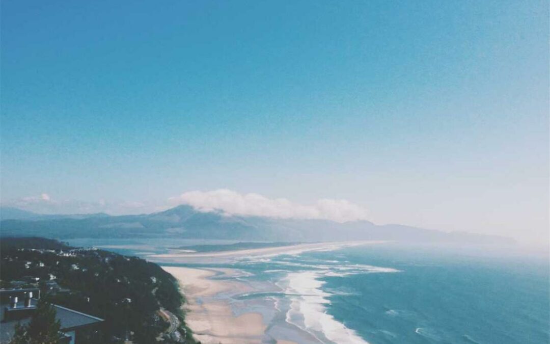 Saepe est laborum qui vitae